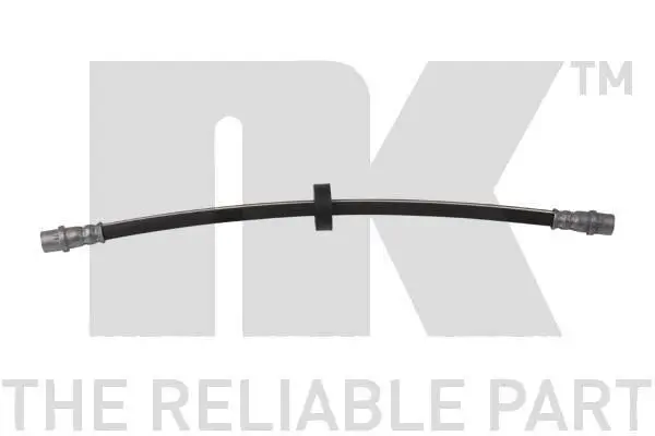 Bremsschlauch Vorderachse NK 854755