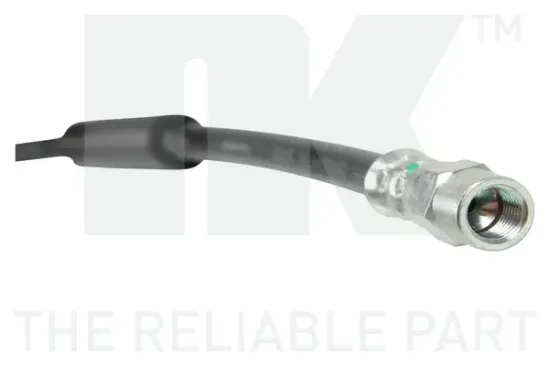 Bremsschlauch Vorderachse NK 854756 Bild Bremsschlauch Vorderachse NK 854756