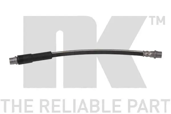 Bremsschlauch NK 854759
