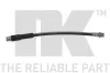 Bremsschlauch NK 854759