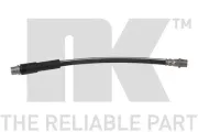 Bremsschlauch NK 854759