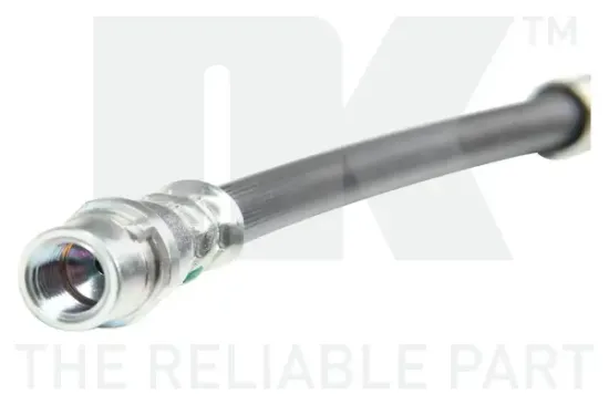 Bremsschlauch Hinterachse innen NK 854761 Bild Bremsschlauch Hinterachse innen NK 854761