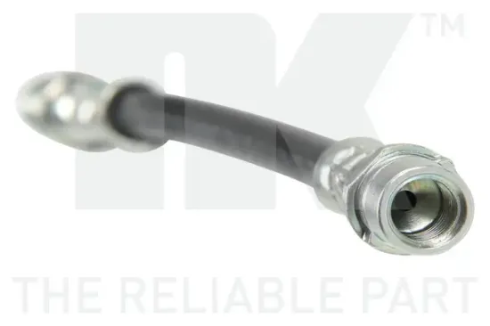 Bremsschlauch NK 854763 Bild Bremsschlauch NK 854763