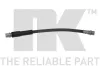 Bremsschlauch Vorderachse NK 854764