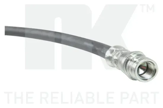 Bremsschlauch Vorderachse NK 854765 Bild Bremsschlauch Vorderachse NK 854765