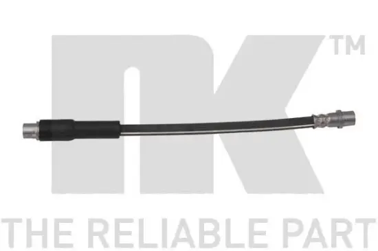 Bremsschlauch Vorderachse NK 854768 Bild Bremsschlauch Vorderachse NK 854768