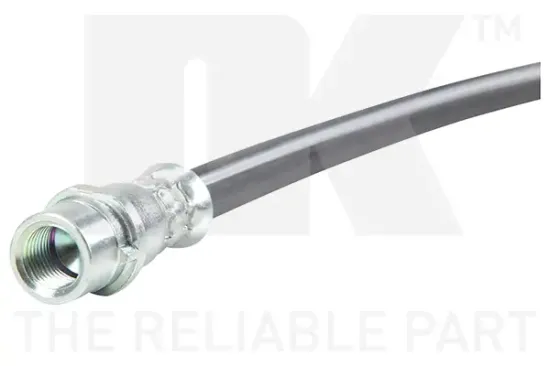 Bremsschlauch Vorderachse NK 854768 Bild Bremsschlauch Vorderachse NK 854768