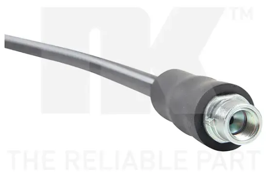 Bremsschlauch Vorderachse NK 854768 Bild Bremsschlauch Vorderachse NK 854768