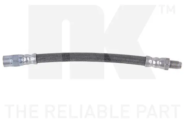 Bremsschlauch Hinterachse außen NK 854773