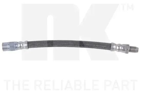Bremsschlauch Hinterachse außen NK 854773 Bild Bremsschlauch Hinterachse außen NK 854773