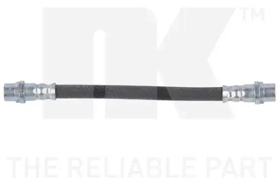 Bremsschlauch Hinterachse innen NK 854774 Bild Bremsschlauch Hinterachse innen NK 854774