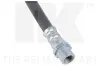 Bremsschlauch Hinterachse innen NK 854774 Bild Bremsschlauch Hinterachse innen NK 854774