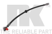Bremsschlauch NK 854775