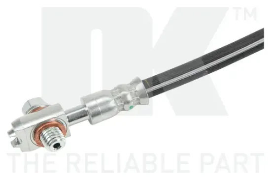 Bremsschlauch NK 854775 Bild Bremsschlauch NK 854775