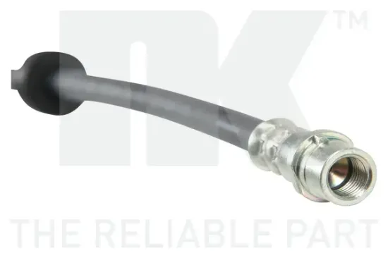 Bremsschlauch NK 854775 Bild Bremsschlauch NK 854775