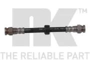 Bremsschlauch NK 854777