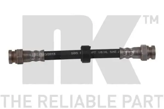 Bremsschlauch NK 854777 Bild Bremsschlauch NK 854777