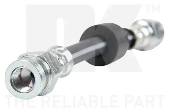 Bremsschlauch NK 854777 Bild Bremsschlauch NK 854777