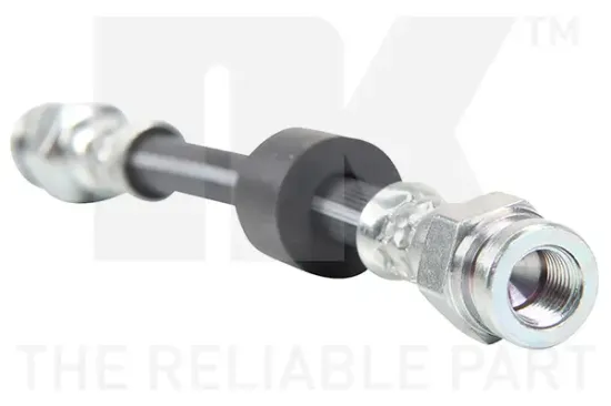 Bremsschlauch NK 854777 Bild Bremsschlauch NK 854777