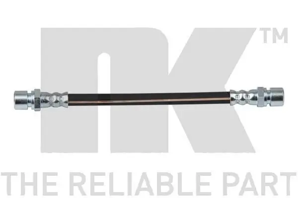 Bremsschlauch NK 854783