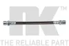 Bremsschlauch NK 854783