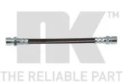 Bremsschlauch NK 854783