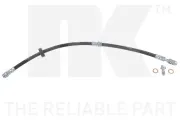 Bremsschlauch Vorderachse NK 854791