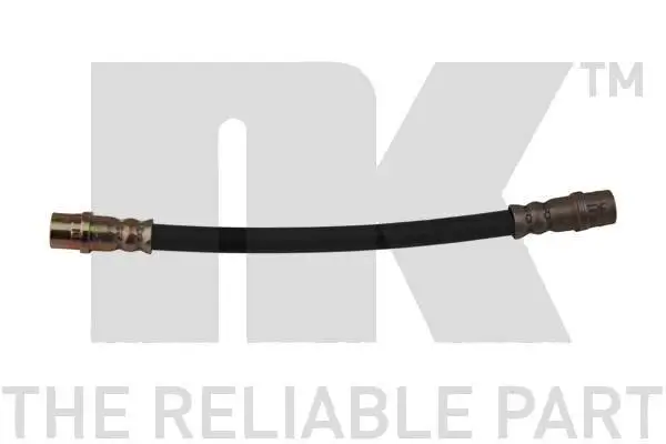 Bremsschlauch Hinterachse NK 854792