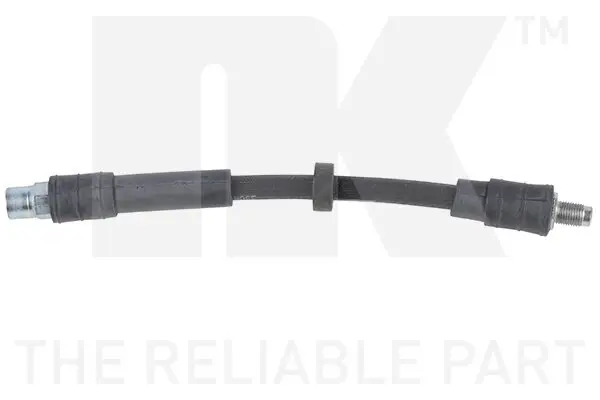 Bremsschlauch NK 854794
