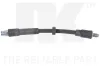 Bremsschlauch NK 854794