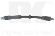 Bremsschlauch NK 854794