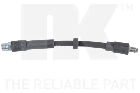 Bremsschlauch NK 854794 Bild Bremsschlauch NK 854794