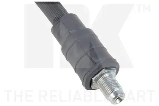 Bremsschlauch NK 854794 Bild Bremsschlauch NK 854794