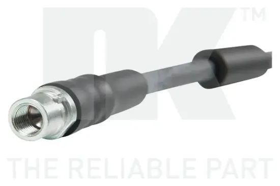 Bremsschlauch Vorderachse NK 854796 Bild Bremsschlauch Vorderachse NK 854796