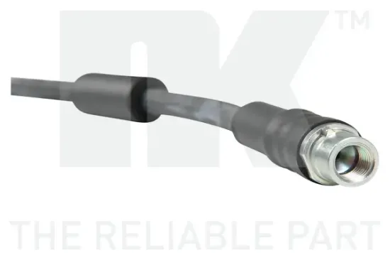 Bremsschlauch Vorderachse NK 854796 Bild Bremsschlauch Vorderachse NK 854796