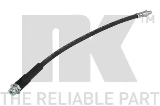 Bremsschlauch Hinterachse NK 854801 Bild Bremsschlauch Hinterachse NK 854801