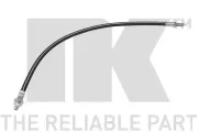 Bremsschlauch NK 854803