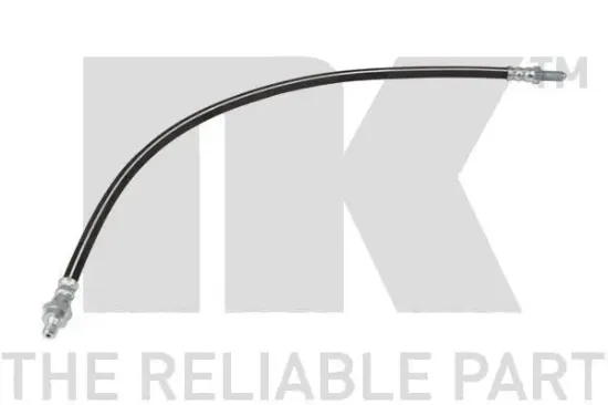 Bremsschlauch NK 854803 Bild Bremsschlauch NK 854803