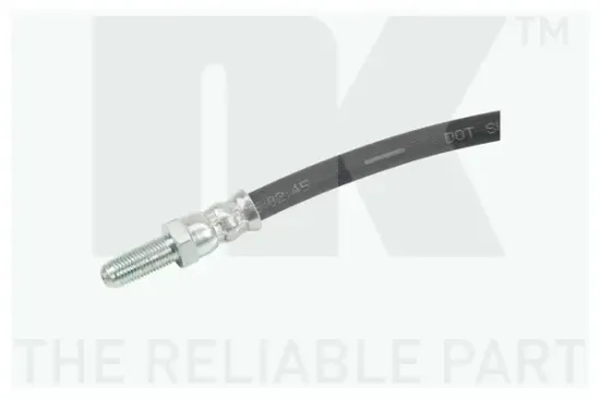 Bremsschlauch NK 854804 Bild Bremsschlauch NK 854804