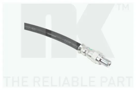 Bremsschlauch NK 854804 Bild Bremsschlauch NK 854804