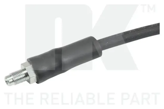 Bremsschlauch Hinterachse NK 854814 Bild Bremsschlauch Hinterachse NK 854814