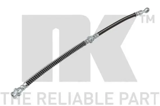 Bremsschlauch Vorderachse NK 854819 Bild Bremsschlauch Vorderachse NK 854819