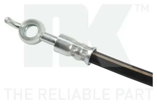 Bremsschlauch NK 854820 Bild Bremsschlauch NK 854820