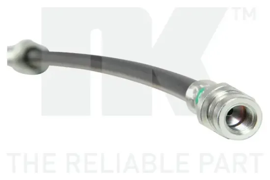 Bremsschlauch NK 854820 Bild Bremsschlauch NK 854820