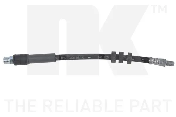 Bremsschlauch NK 854827