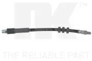 Bremsschlauch NK 854827