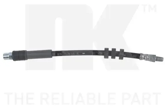 Bremsschlauch NK 854827 Bild Bremsschlauch NK 854827