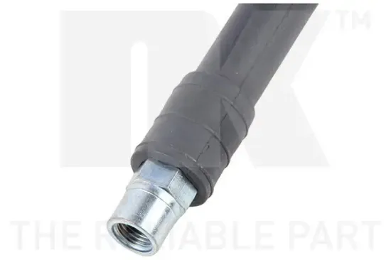 Bremsschlauch NK 854827 Bild Bremsschlauch NK 854827