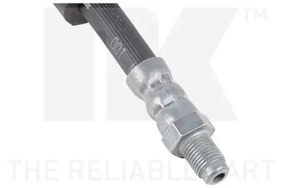 Bremsschlauch NK 854827 Bild Bremsschlauch NK 854827