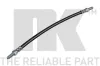 Bremsschlauch NK 854828